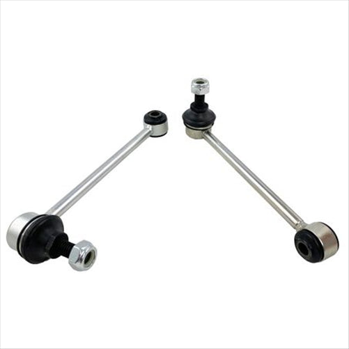 Nolathane SWAY BAR - LINK 42814