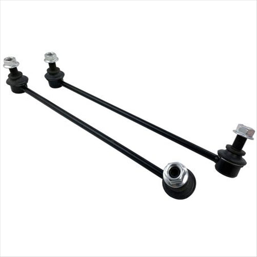 Nolathane SWAY BAR - LINK 42815