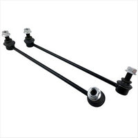 Nolathane SWAY BAR - LINK 42815