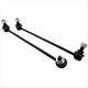 Nolathane SWAY BAR - LINK 42815