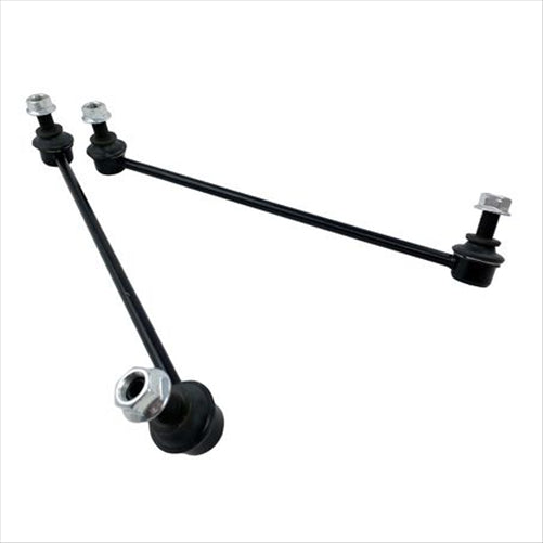 Nolathane SWAY BAR - LINK 42815