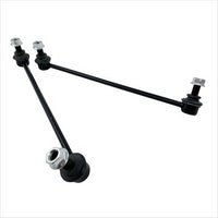 Nolathane SWAY BAR - LINK 42815