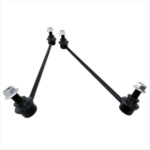 Nolathane SWAY BAR - LINK 42815