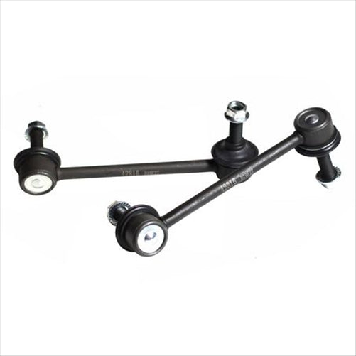 Nolathane SWAY BAR LINK 42816