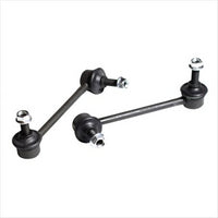 Nolathane SWAY BAR LINK 42816