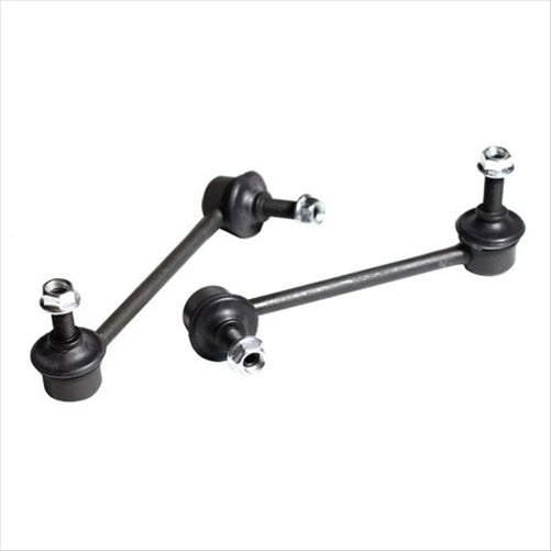SWAY BAR LINK 42816