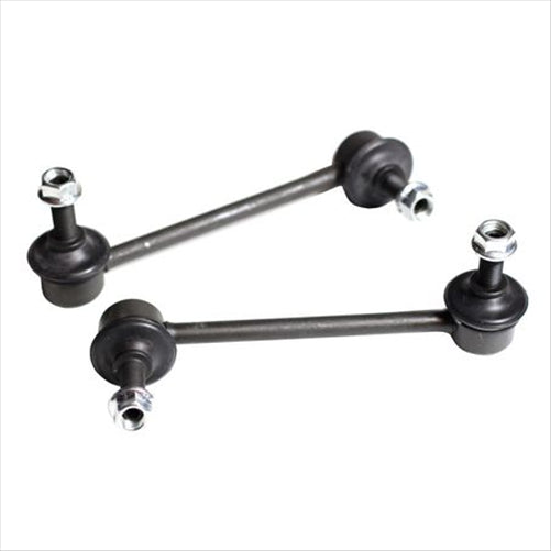 Nolathane SWAY BAR LINK 42816