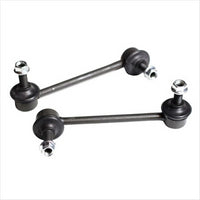 Nolathane SWAY BAR LINK 42816