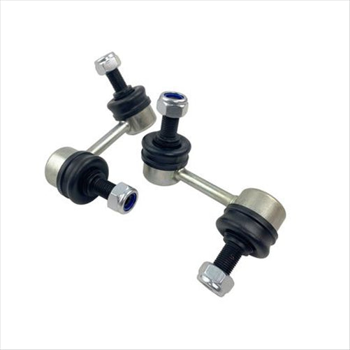 Nolathane SWAY BAR - LINK 42817