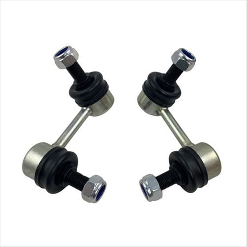 Nolathane SWAY BAR - LINK 42817