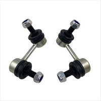 Nolathane SWAY BAR - LINK 42817