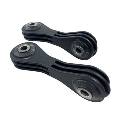 Nolathane SWAY BAR - LINK 42818