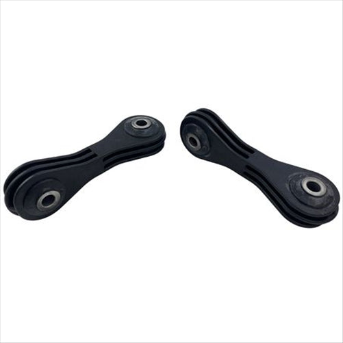 Nolathane SWAY BAR - LINK 42818