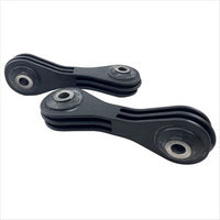 Nolathane SWAY BAR - LINK 42818