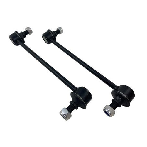 Nolathane SWAY BAR - LINK 42819
