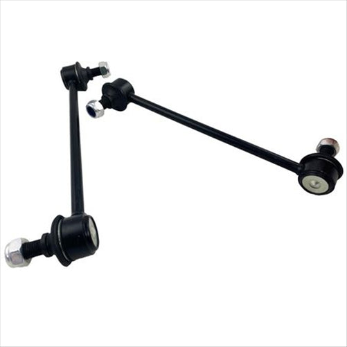 SWAY BAR - LINK 42819