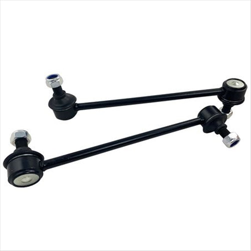 Nolathane SWAY BAR - LINK 42819