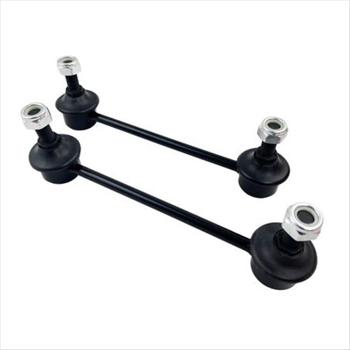 Nolathane SWAY BAR - LINK 42820