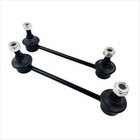 Nolathane SWAY BAR - LINK 42820