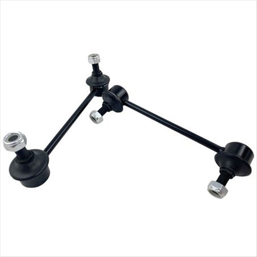 SWAY BAR - LINK 42820
