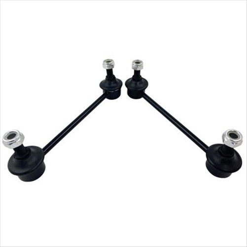 Nolathane SWAY BAR - LINK 42820