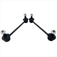 Nolathane SWAY BAR - LINK 42820