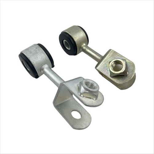 Nolathane SWAY BAR - LINK 42821