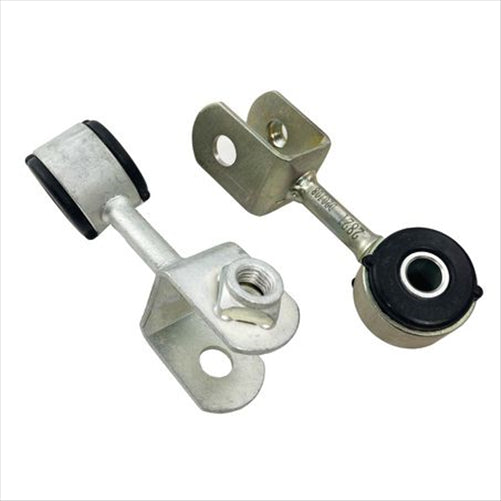 SWAY BAR - LINK 42821
