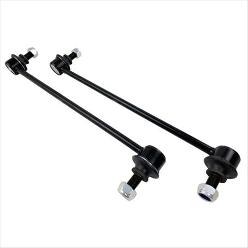 Nolathane SWAY BAR - LINK 42822