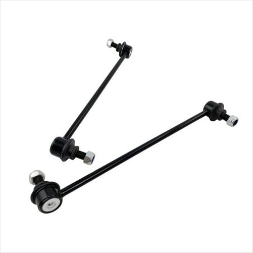 Nolathane SWAY BAR - LINK 42822