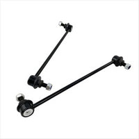 Nolathane SWAY BAR - LINK 42822