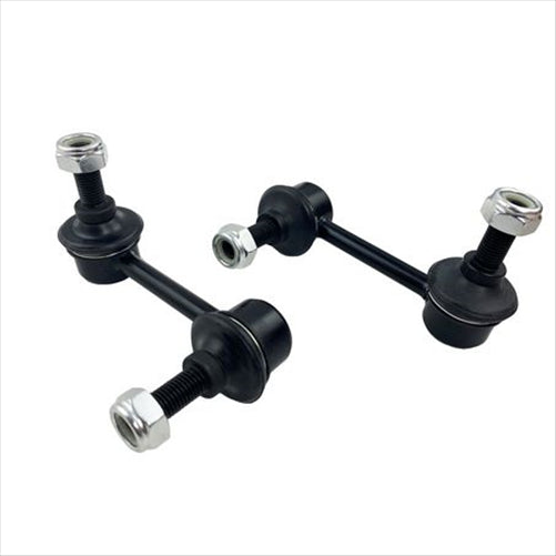 Nolathane SWAY BAR - LINK 42823