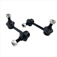 Nolathane SWAY BAR - LINK 42823