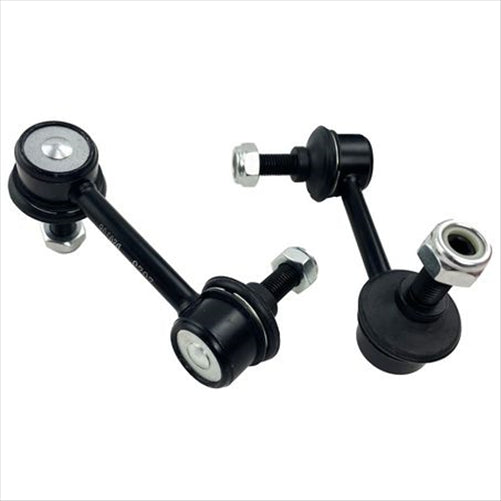 SWAY BAR - LINK 42823 42823A