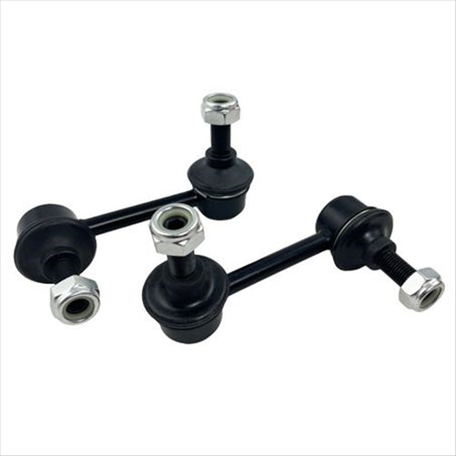Nolathane SWAY BAR - LINK 42823