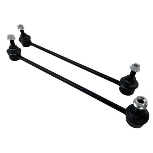 Nolathane SWAY BAR - LINK 42824