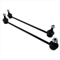 Nolathane SWAY BAR - LINK 42824