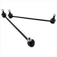 Nolathane SWAY BAR - LINK 42824