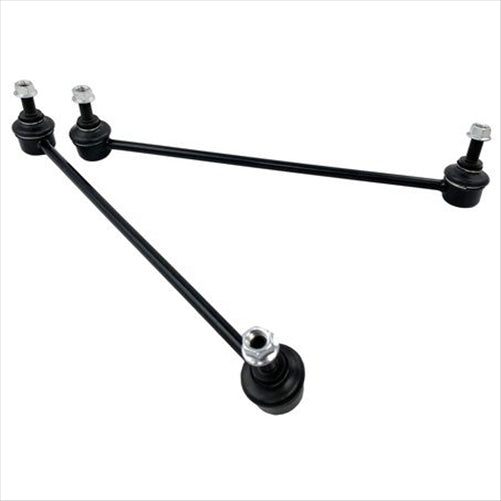 SWAY BAR - LINK 42824