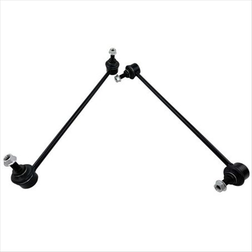 Nolathane SWAY BAR - LINK 42824