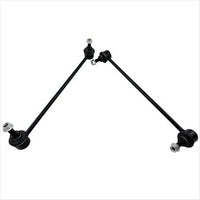 Nolathane SWAY BAR - LINK 42824