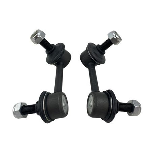 Nolathane SWAY BAR - LINK 42825