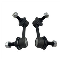 Nolathane SWAY BAR - LINK 42825