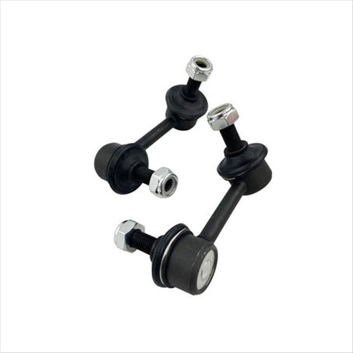 Nolathane SWAY BAR - LINK 42825