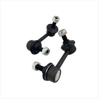 Nolathane SWAY BAR - LINK 42825