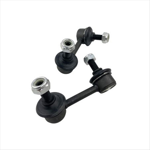Nolathane SWAY BAR - LINK 42825