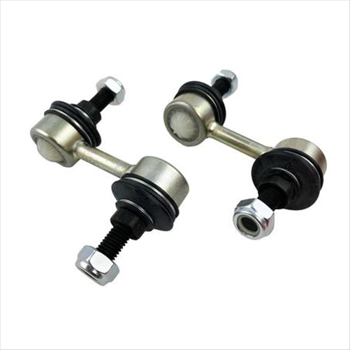 Nolathane SWAY BAR - LINK 42826