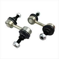 Nolathane SWAY BAR - LINK 42826