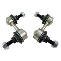 Nolathane SWAY BAR - LINK 42826