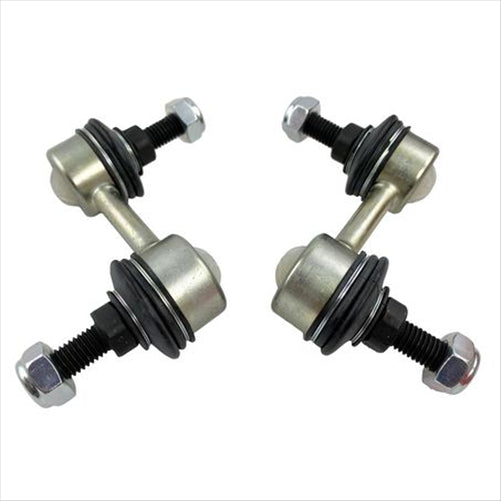 SWAY BAR - LINK 42826 42826A